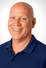 Todd Atchison