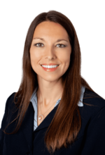 Tasha Tidwell