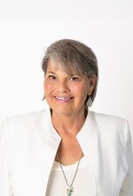 Deb Taylor